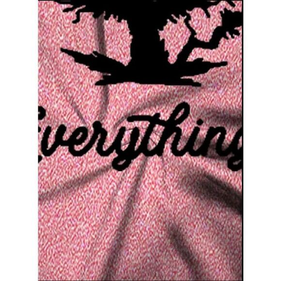 Women’s Long Sleeve T-Shirt Top - Picture 4 of 5